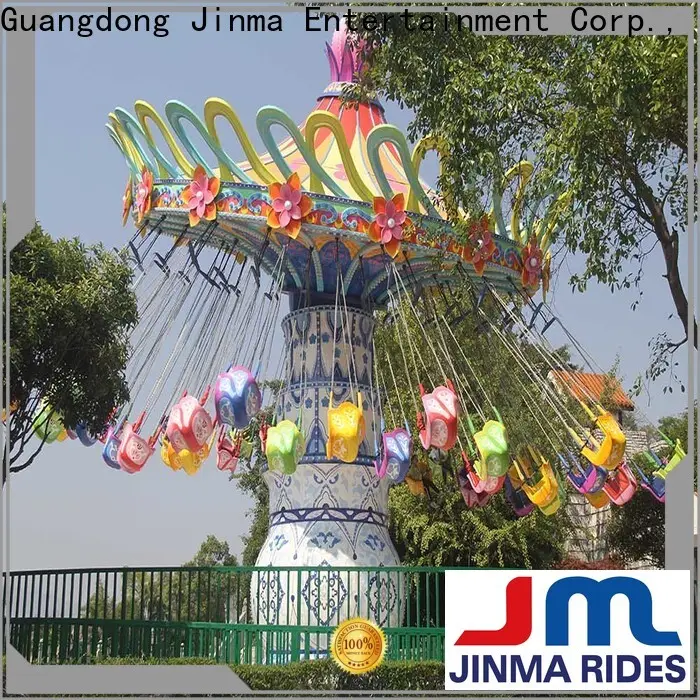 Wholesale pendulum amusement ride Supply on sale 1
