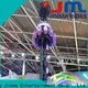 Jinma Rides free fall drop ride manufacturers on sale 1