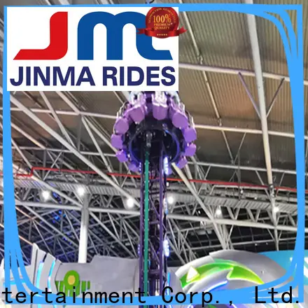 Best pirate ship boat ride manufacturers for promotion 1