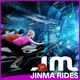 Jinma Rides Bulk buy high quality 4d simulator maker on sale 1