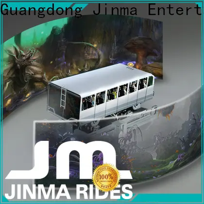 Bulk purchase interactive rides for business for sale 1