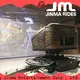 Jinma Rides High-quality 4d dark ride for business on sale 1