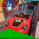 Latest theme park dark ride company on sale 1