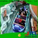 Jinma Rides Top immersive rides price on sale 1