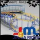 Jinma Rides Latest starship ride Supply for sale 1