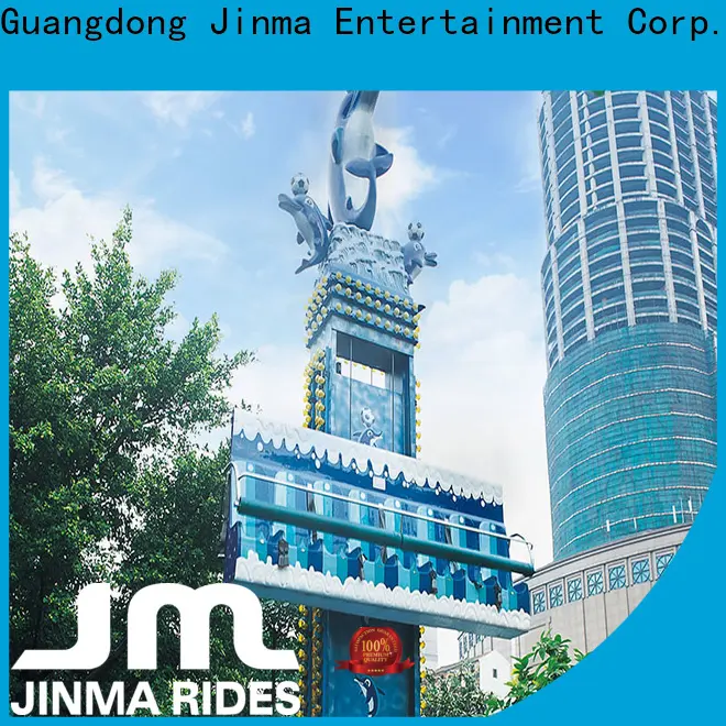 Bulk buy custom kiddie carnival rides for sale builder on sale 1