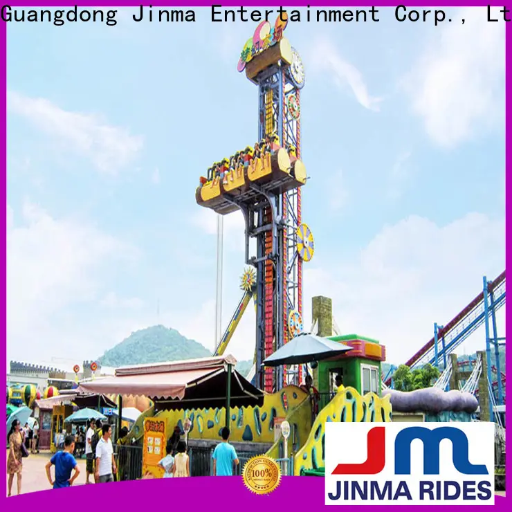 Top bus kiddie ride Suppliers for sale 1