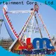 Jinma Rides teacup carnival ride price for sale 1