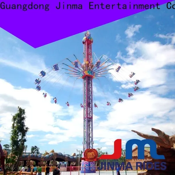 Wholesale carnival swing ride for sale sale for promotion 1
