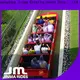 Jinma Rides log flume ride for sale manufacturers on sale 1