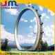 Jinma Rides Custom best double ferris wheel ride maker on sale 1