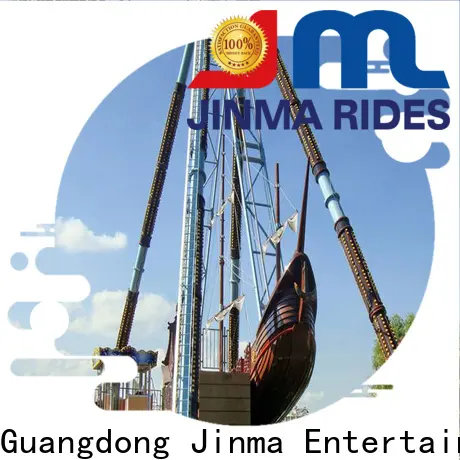 Best tea cup ride for sale manufacturers for promotion1 1