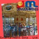 Wholesale high quality carousel for kids design on sale 1