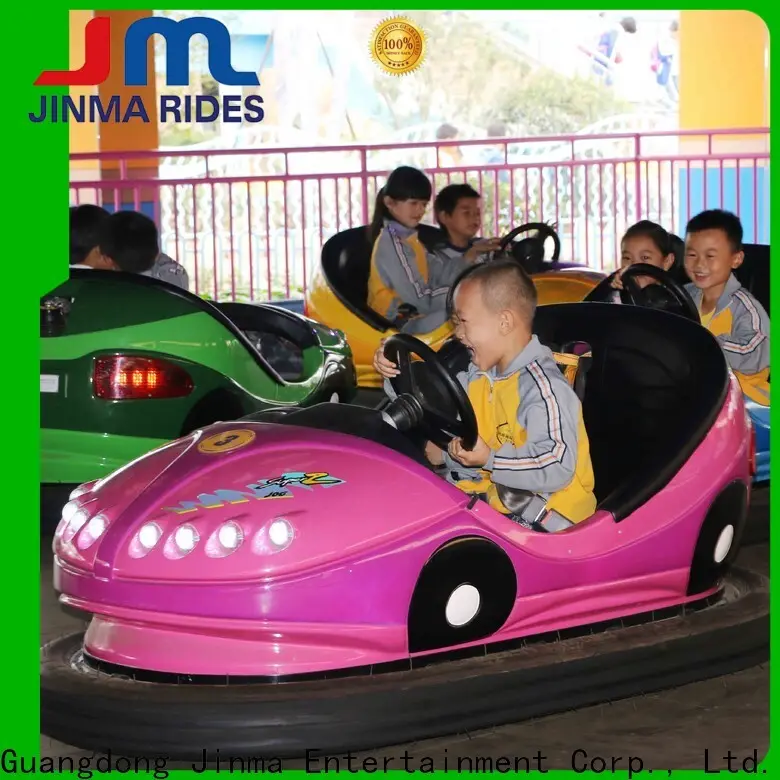 New kiddie roller coaster for sale sale for sale 1