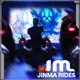 Jinma Rides immersive rides Supply for promotion 1