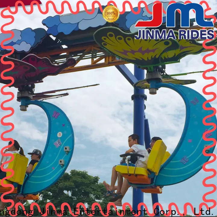 Bulk buy best pirate ship amusement park ride Suppliers for sale 1