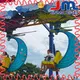 Bulk buy best pirate ship amusement park ride Suppliers for sale 1