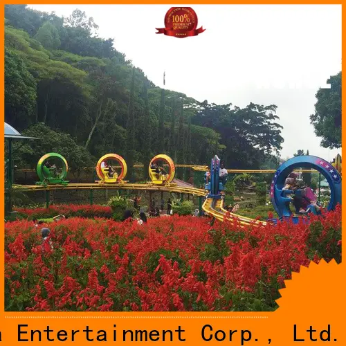 Bulk buy pirate ship amusement park ride price for promotion 1