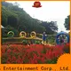 Bulk buy pirate ship amusement park ride price for promotion 1