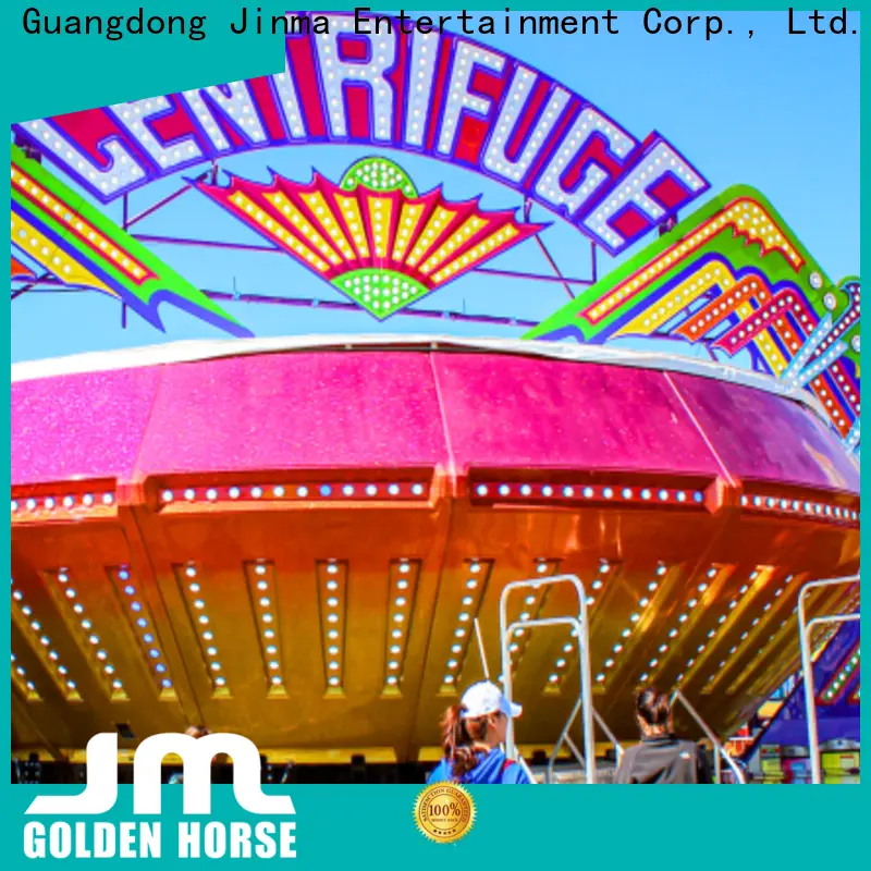 Bulk buy portable amusement rides for sale design for promotion 1