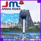 Jinma Rides Best flume ride for sale design on sale 1