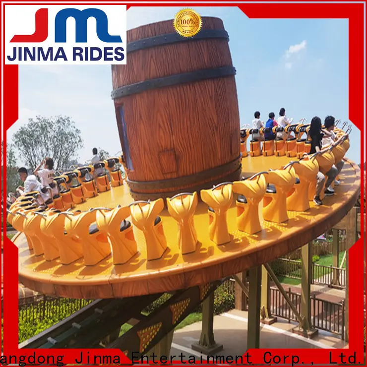 Bulk purchase custom kids amusement rides Supply on sale 1