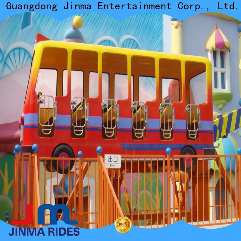 New vintage kiddie rides for sale Suppliers for sale 1