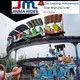 Jinma Rides tea cup ride maker on sale 1
