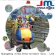 Jinma Rides best water ride price on sale 1
