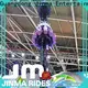 Jinma Rides pendulum rides manufacturers for sale 1