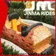 Jinma Rides Custom best best log flume rides design on sale 1