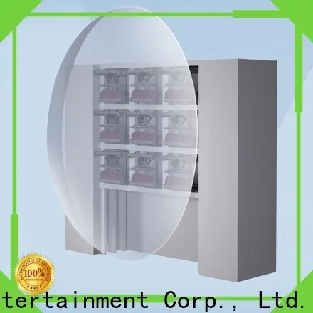 Jinma Rides interactive rides sale for sale 1