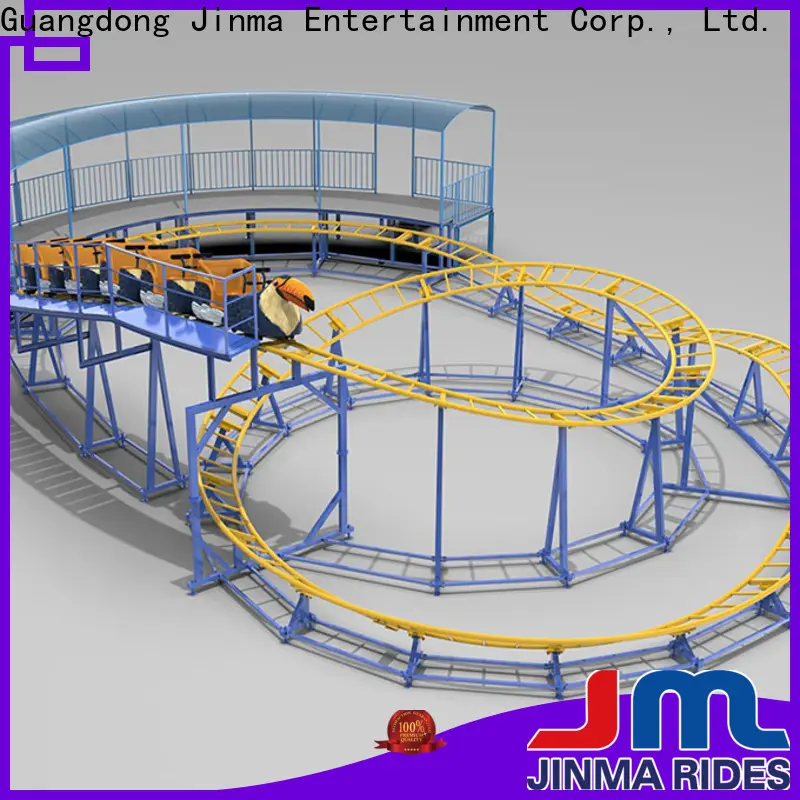 Latest kiddie roller coaster for sale sale for sale 1
