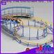 Latest kiddie roller coaster for sale sale for sale 1