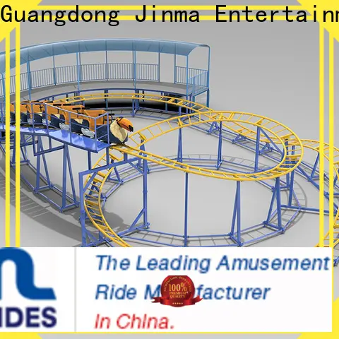 Jinma Rides gravitron amusement ride Suppliers for sale 1