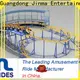 Jinma Rides gravitron amusement ride Suppliers for sale 1