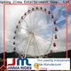 Wholesale great ferris wheel for business for promotion 1