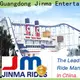 Jinma Rides amusement park water rides price on sale 1