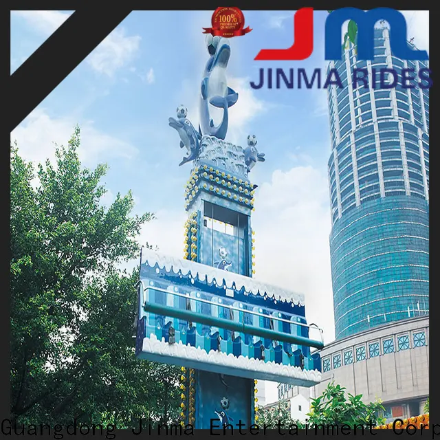 Bulk buy custom mickey mouse kiddie ride Suppliers on sale 1