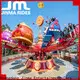 Jinma Rides High-quality kids theme park ride for business for promotion1 1