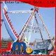 Jinma Rides family ride construction for sale 1