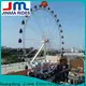 Latest vintage ferris wheel manufacturers for promotion 1