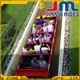Jinma Rides scariest water rides Suppliers for sale 1