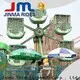 Jinma Rides High-quality fairy wheel sale on sale 1