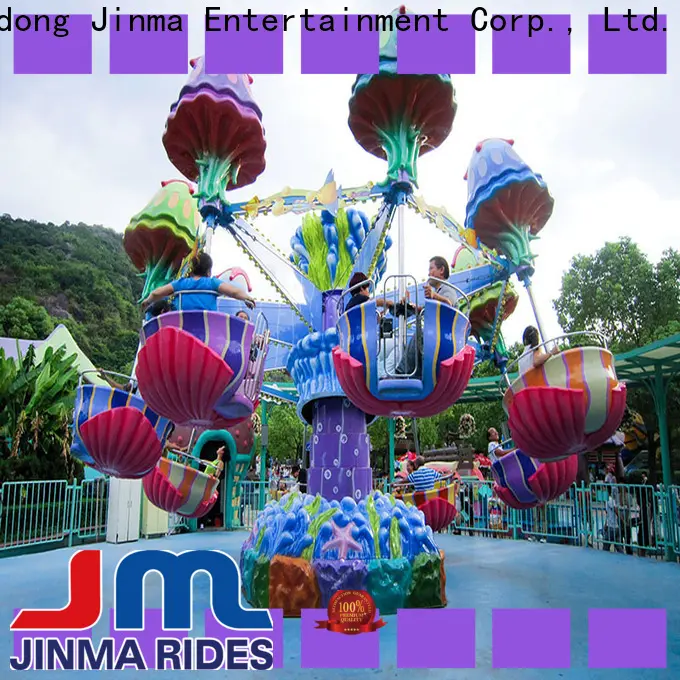 Bulk purchase best jungle boat kiddie ride Supply on sale 1