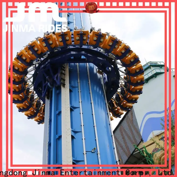 Bulk purchase spinning wheel amusement park company on sale 1