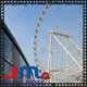 Jinma Rides Bulk buy best carnival ferris wheel price for sale 1