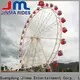 Bulk purchase double ferris wheel for sale factory for sale 1
