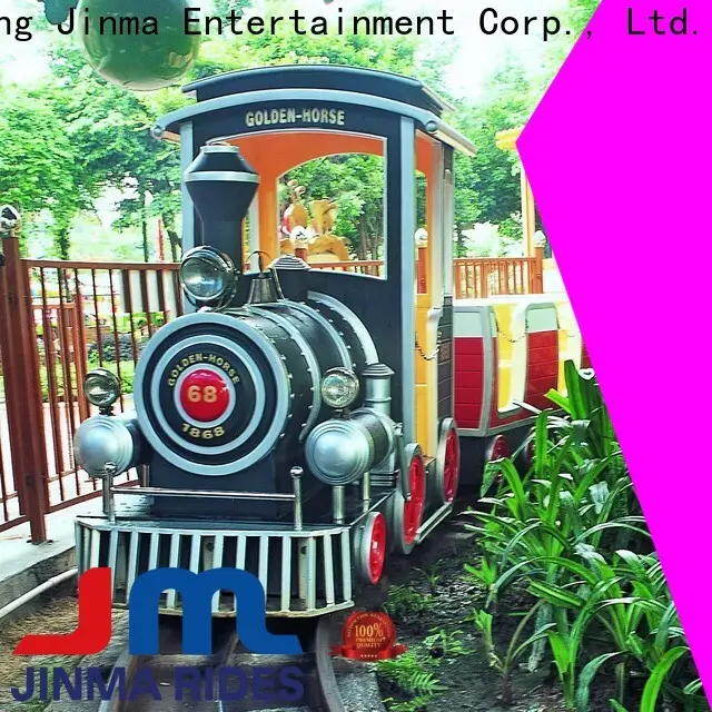 Bulk buy best bus kiddie ride construction for promotion 1