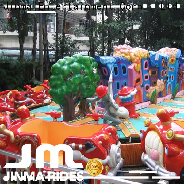 Bulk buy high quality helicopter kiddie ride for business on sale 1